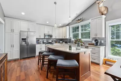 8020 Ridge Road, Lake Shore, MN 56468 - Photo 5