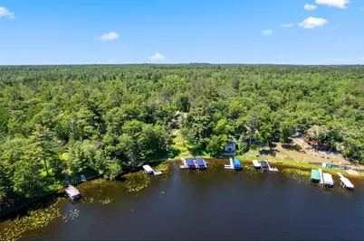 8020 Ridge Road, Lake Shore, MN 56468 - Photo 29