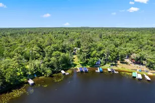 8020 Ridge Rd, Lake Shore, MN 56468 - Photo 29