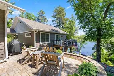 8020 Ridge Road, Lake Shore, MN 56468 - Photo 1