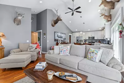 8020 Ridge Road, Lake Shore, MN 56468 - Photo 7