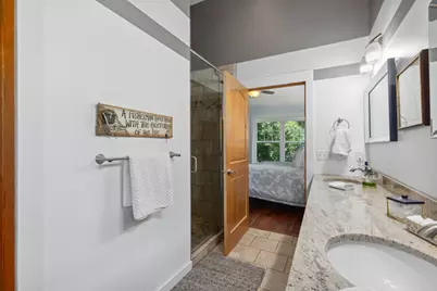 8020 Ridge Road, Lake Shore, MN 56468 - Photo 15