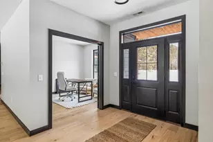 Tbd Firewatch Way, Pequot Lakes, MN 56472 - Photo 17