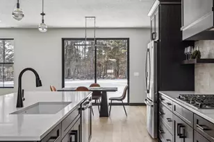 Tbd Firewatch Way, Pequot Lakes, MN 56472 - Photo 9