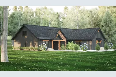 Tbd Firewatch Way, Pequot Lakes, MN 56472 - Photo 1
