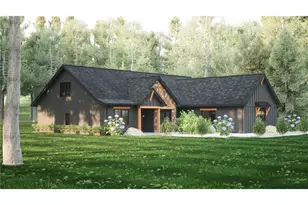 Tbd Firewatch Way, Pequot Lakes, MN 56472 - Photo 1