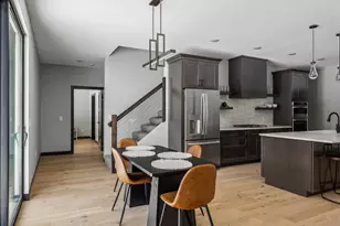 Tbd Firewatch Way, Pequot Lakes, MN 56472 - Photo 11