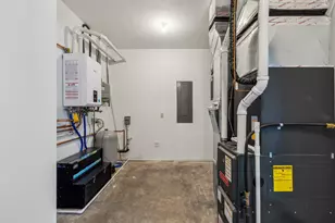 Tbd Firewatch Way, Pequot Lakes, MN 56472 - Photo 29