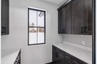 Tbd Firewatch Way, Pequot Lakes, MN 56472 - Photo 27