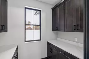 Tbd Firewatch Way, Pequot Lakes, MN 56472 - Photo 27