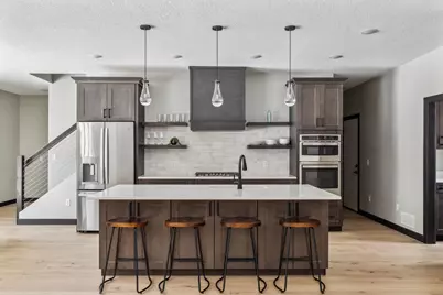 Tbd Firewatch Way, Pequot Lakes, MN 56472 - Photo 5