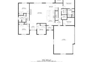 Tbd Firewatch Way, Pequot Lakes, MN 56472 - Photo 3