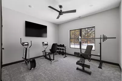 Tbd Firewatch Way, Pequot Lakes, MN 56472 - Photo 21