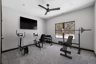 Tbd Firewatch Way, Pequot Lakes, MN 56472 - Photo 21