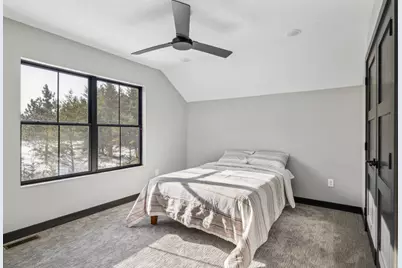 Tbd Firewatch Way, Pequot Lakes, MN 56472 - Photo 23