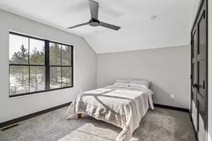 Tbd Firewatch Way, Pequot Lakes, MN 56472 - Photo 23