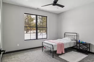 Tbd Firewatch Way, Pequot Lakes, MN 56472 - Photo 19