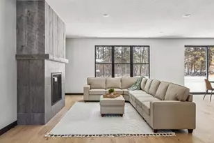Tbd Firewatch Way, Pequot Lakes, MN 56472 - Photo 13