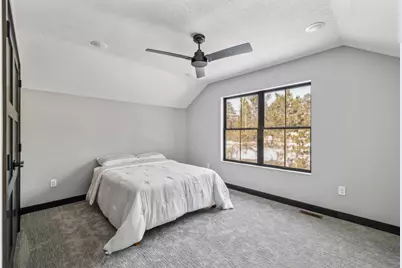 Tbd Firewatch Way, Pequot Lakes, MN 56472 - Photo 25