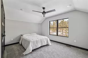 Tbd Firewatch Way, Pequot Lakes, MN 56472 - Photo 25