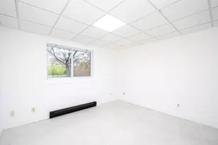 3500 39th St S, Moorhead, MN 56560 - Photo 31