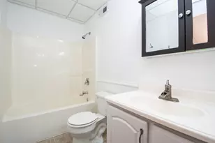 3500 39th St S, Moorhead, MN 56560 - Photo 29