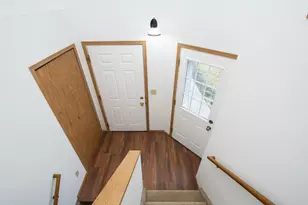 3500 39th St S, Moorhead, MN 56560 - Photo 5