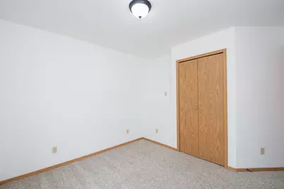 3500 39th Street S, Moorhead, MN 56560 - Photo 21