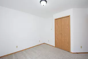 3500 39th St S, Moorhead, MN 56560 - Photo 21