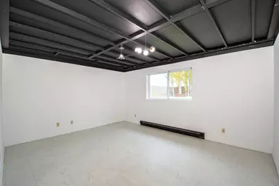 3500 39th Street S, Moorhead, MN 56560 - Photo 25