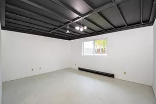 3500 39th St S, Moorhead, MN 56560 - Photo 25