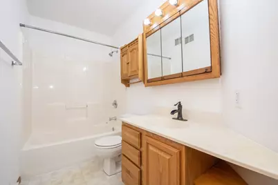 3500 39th Street S, Moorhead, MN 56560 - Photo 17