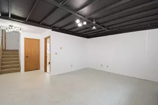 3500 39th St S, Moorhead, MN 56560 - Photo 23