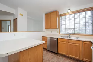 3500 39th St S, Moorhead, MN 56560 - Photo 11