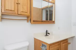 3500 39th St S, Moorhead, MN 56560 - Photo 19