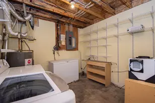 3500 39th St S, Moorhead, MN 56560 - Photo 33