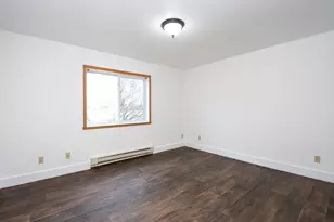 3500 39th St S, Moorhead, MN 56560 - Photo 15