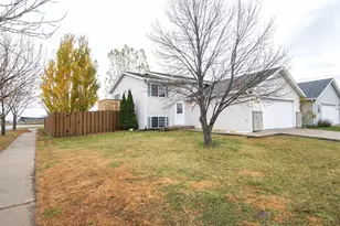 3500 39th St S, Moorhead, MN 56560 - Photo 3