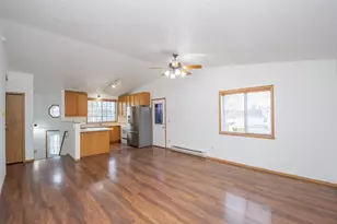 3500 39th St S, Moorhead, MN 56560 - Photo 7