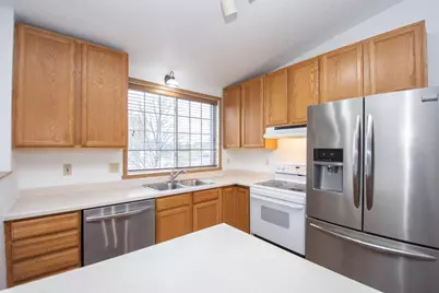 3500 39th Street S, Moorhead, MN 56560 - Photo 13