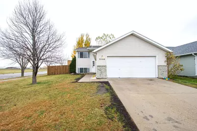 3500 39th Street S, Moorhead, MN 56560 - Photo 1
