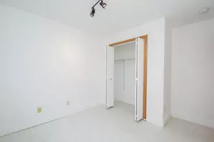 3500 39th St S, Moorhead, MN 56560 - Photo 27