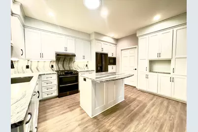 12022 Vermillion Street NE #B, Blaine, MN 55449 - Photo 1