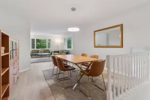 613 S Owasso Blvd W, Roseville, MN 55113 - Photo 11