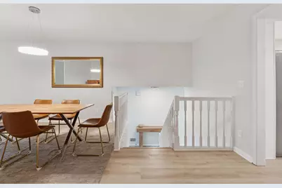 613 S Owasso Boulevard W, Roseville, MN 55113 - Photo 5