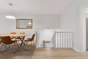 613 S Owasso Blvd W, Roseville, MN 55113 - Photo 5