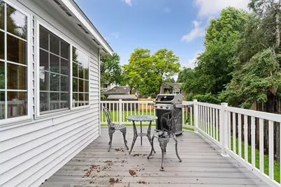 613 S Owasso Boulevard W, Roseville, MN 55113 - Photo 27