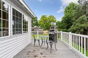 613 S Owasso Blvd W, Roseville, MN 55113 - Photo 27