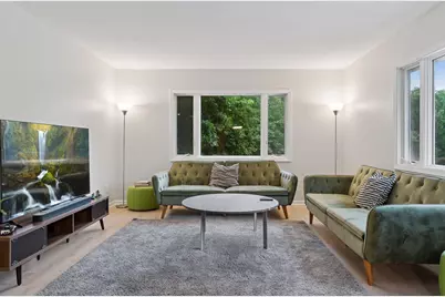 613 S Owasso Boulevard W, Roseville, MN 55113 - Photo 13