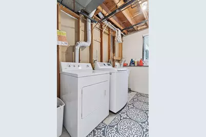 613 S Owasso Boulevard W, Roseville, MN 55113 - Photo 23